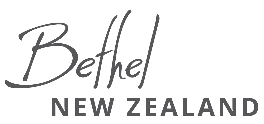 Bethel New Zealand