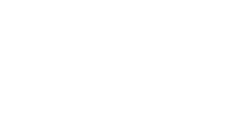Bethel New Zealand