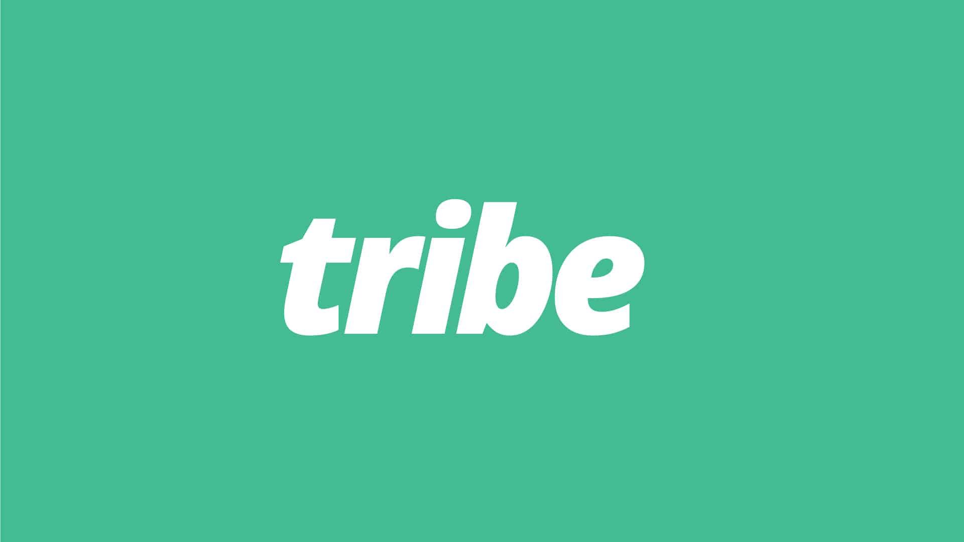 Tribe NZ